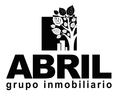 Abril Grupo B