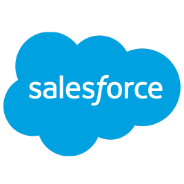 C-Salesforce