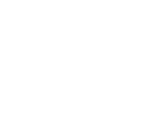 W-Klaviyo