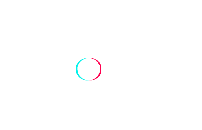 W-TikTok