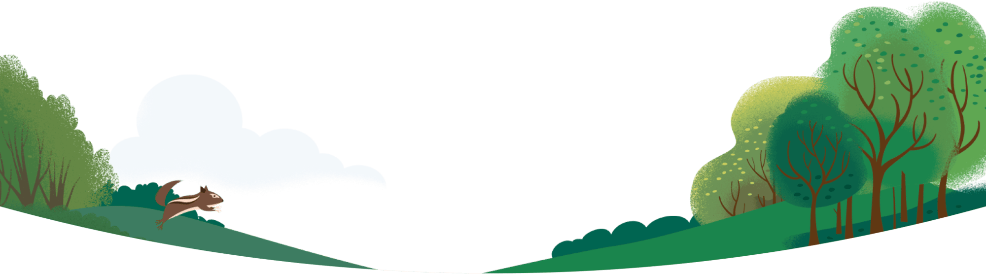 hp-page-break-img-hills