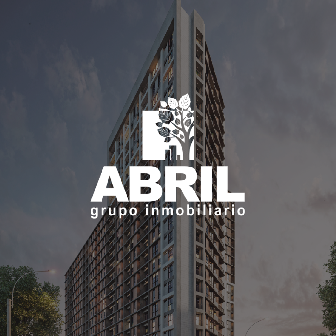 Abril web 2