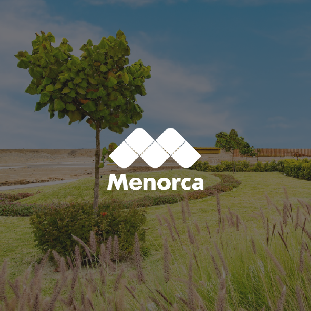 Menorca Logo web 2