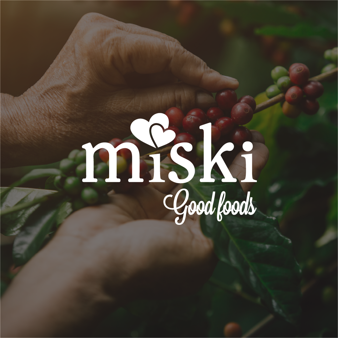 Miski Foods web 2